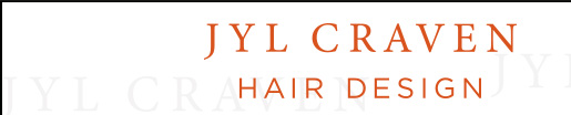 Jyl Craven Hair Design