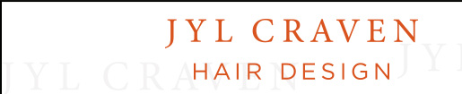 Jyl Craven Hair Design