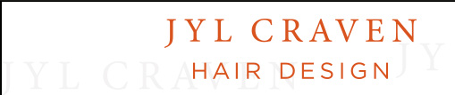 Jyl Craven Hair Design