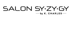 Salon Syzygy