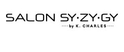 Salon Syzygy