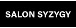 Salon Syzygy