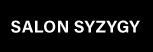 Salon Syzygy