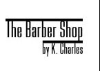 The Barber Shop