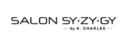 Salon Syzygy