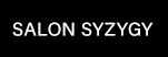 Salon Syzygy