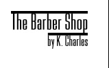 The Barber Shop