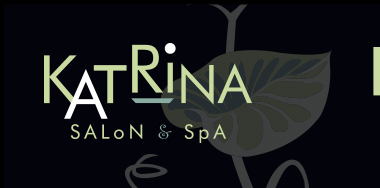 Katrina Salon & Spa