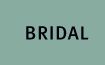 Bridal