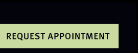 Request Appointment