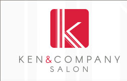 Ken & Company Salon