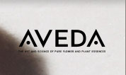 AVEDA