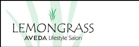 Lemongrass Salon