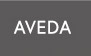 AVEDA