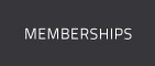 Memberships