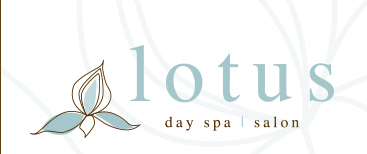 lotus day spa | salon