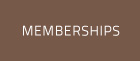 Memberships