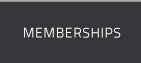 Memberships