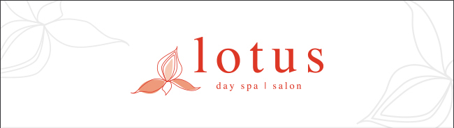 Lotus Day Spa