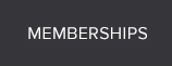 Membership