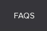 FAQs