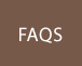 FAQs