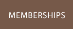 Memberships