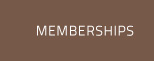 Memberships