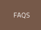 FAQs