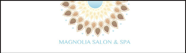 Magnolia Salon & Spa