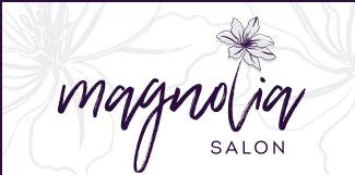 Magnolia Salon