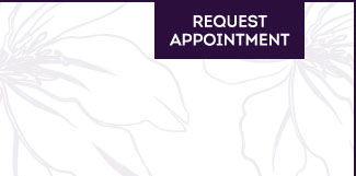 Request Appointment