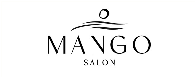 Mango Salon