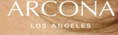 Arcona Los Angeles