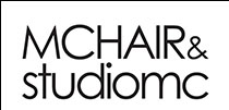 MCHAIR & studiomc