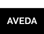 Aveda