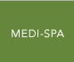 Medi Spa