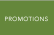 Promotions