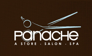 Panache