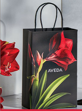 AVEDA