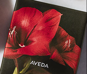 AVEDA