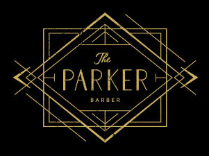 The Parker Barber