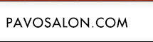 PavoSalon.com