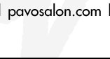 PavoSalon.com