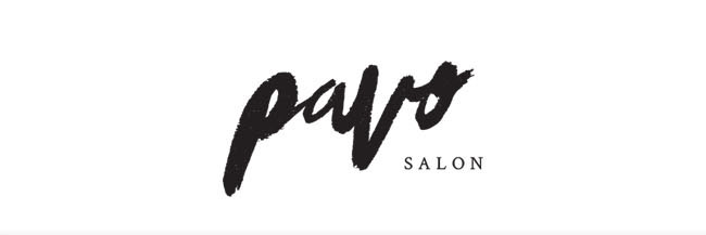 Pavo Salon