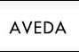 Aveda