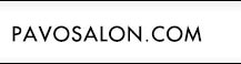 Pavosalon.com