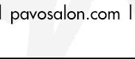 pavosalon.com