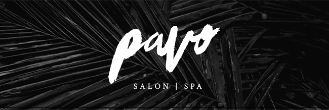 Pavo Salon