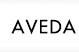 Aveda